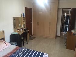 Blk 102 Rivervale Walk (Sengkang), HDB Executive #113326792